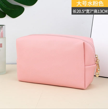 4890154108648,4890154108655