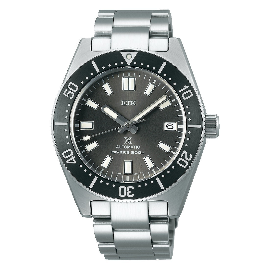 2022 Cross-border Platform Hot Selling Small Dial Fashion Luxury Quartz Watch