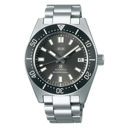 2022 Cross-border Platform Hot Selling Small Dial Fashion Luxury Quartz Watch