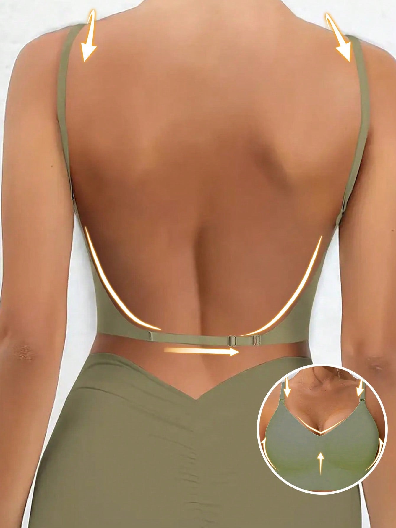 4890187605770,4890187605787,4890187605794,4890187605800