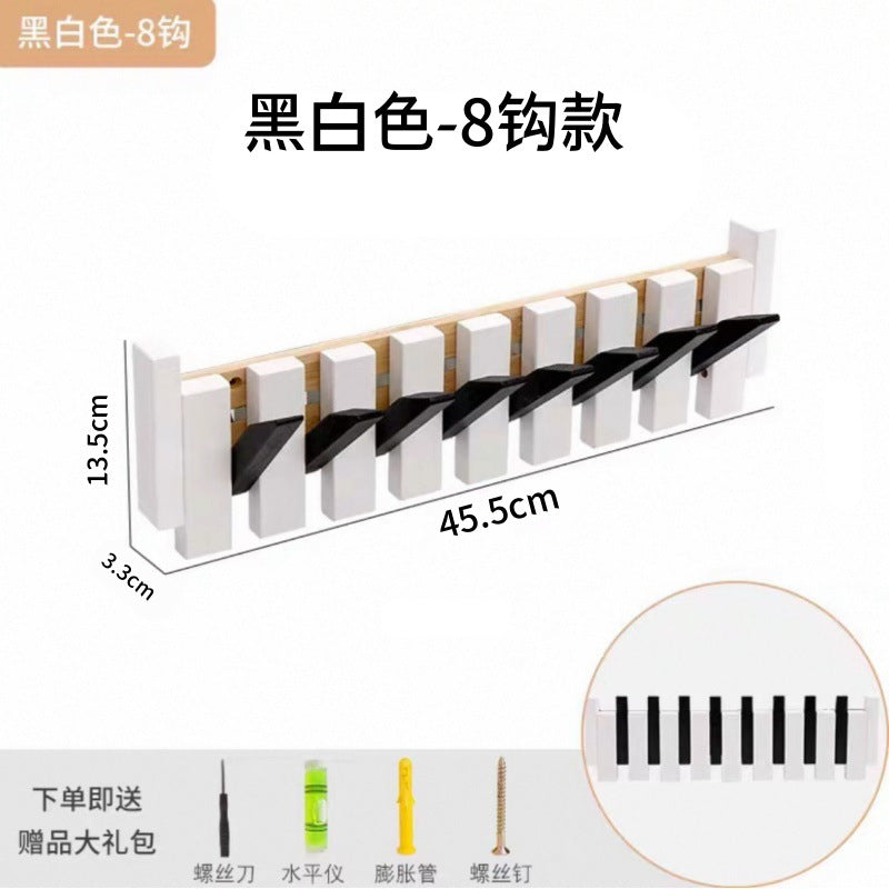 4890177465971,4890177465988,4890177465995,4890177466008,4890177466015