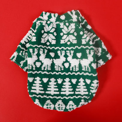 4890153053321,4890153053338,4890153053345,4890153053352,4890153053369,4890153053376