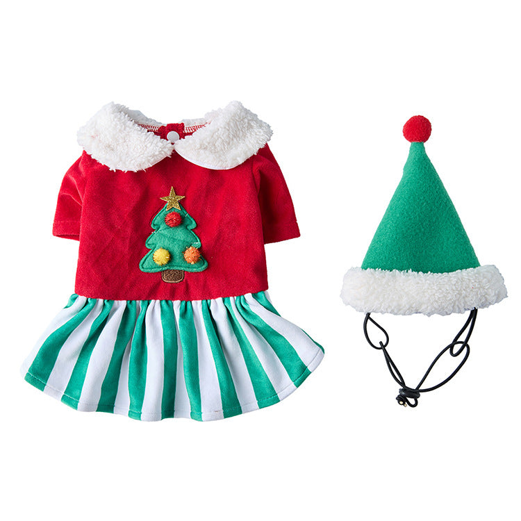 4890183902354,4890183902361,4890183902378,4890183902385