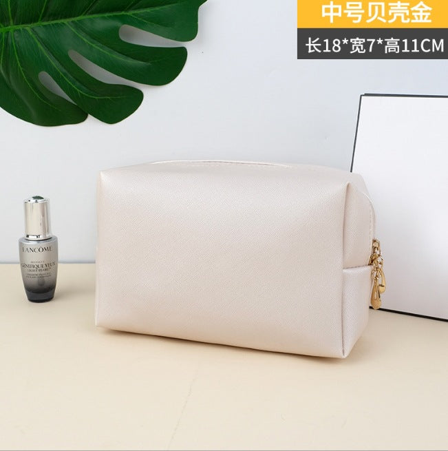 4890154108563,4890154108570