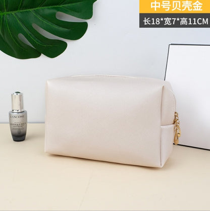 4890154108563,4890154108570