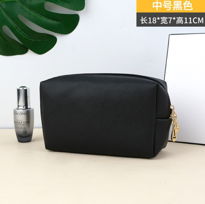 4890154108686,4890154108693