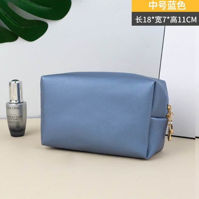 4890154108723,4890154108730