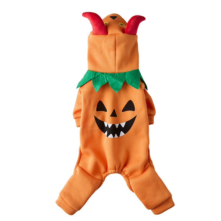 4890183902637,4890183902644,4890183902651,4890183902668