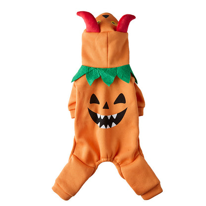 4890183902637,4890183902644,4890183902651,4890183902668