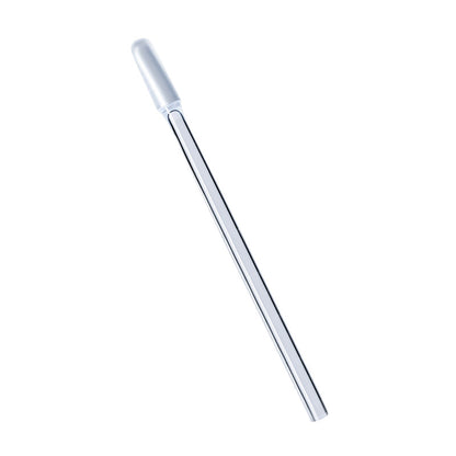 Sticky Ear Stick, Sticky Ear-picking Disposable Ear-picking Tool, Children&#039;s Ear-cleaning Ear-picking Spoon That Does Not Hurt The Ears