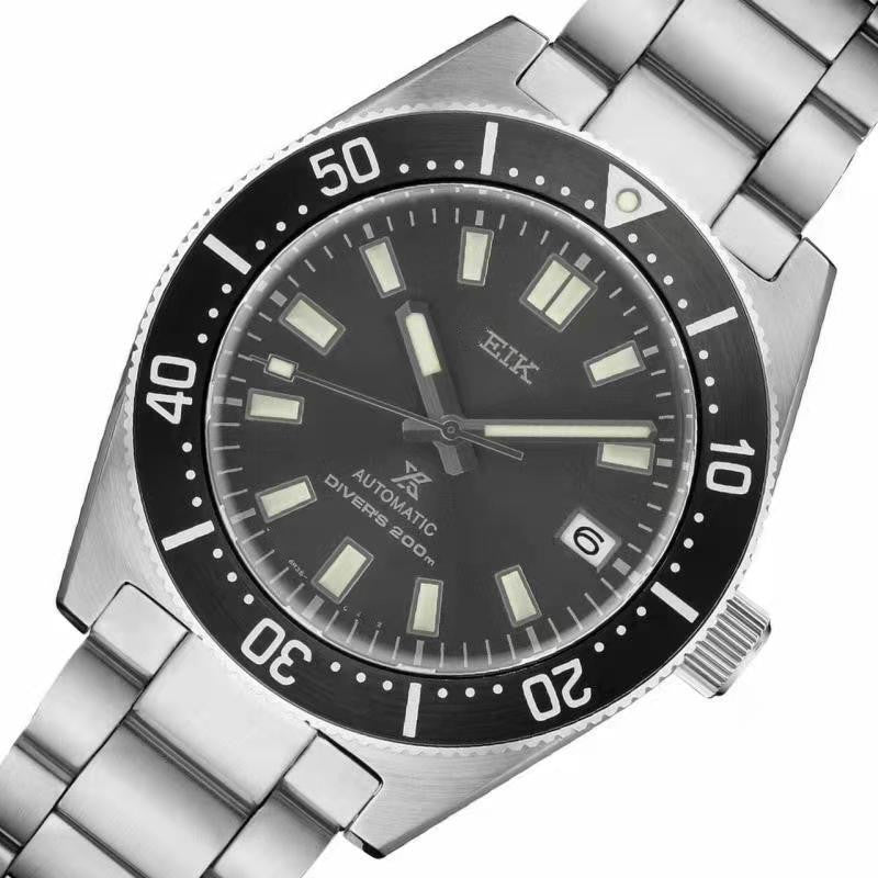 2022 Cross-border Platform Hot Selling Small Dial Fashion Luxury Quartz Watch