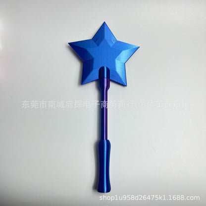 4890191582234