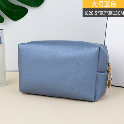 4890154108747,4890154108754