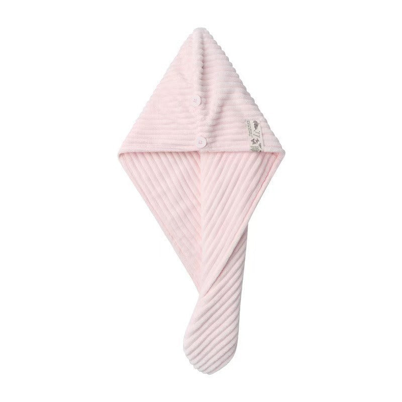 4890182593102,4890182593140