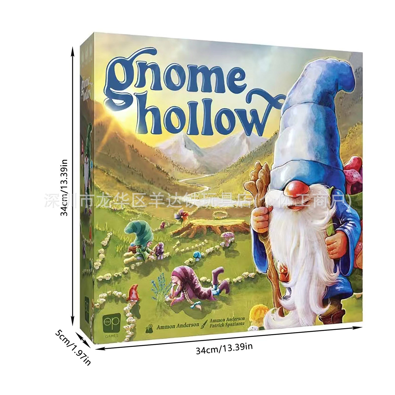 Christmas Gnome Advent Calendar 2024 Christmas Gnome Advent Calendar