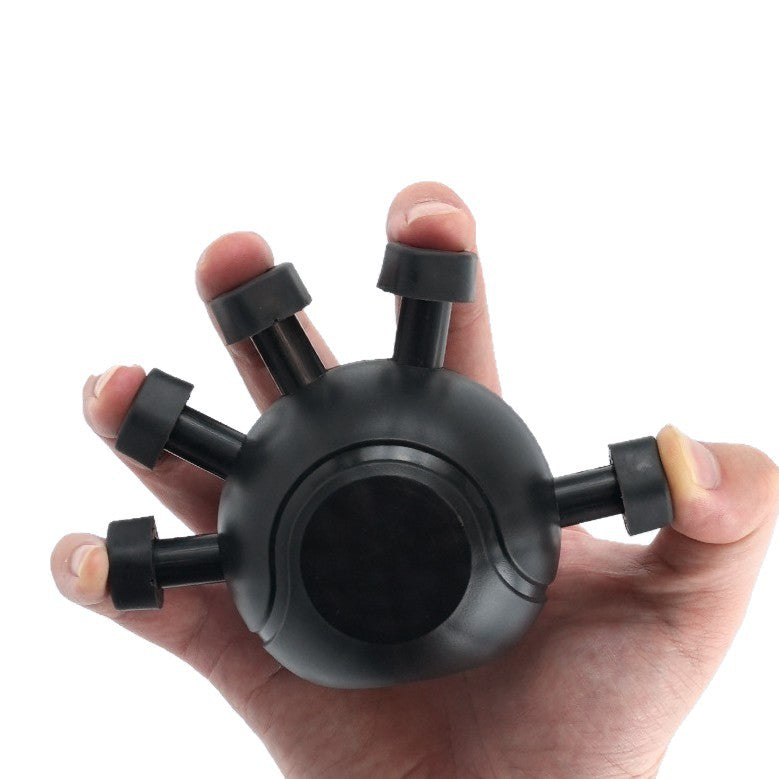 Cross-border Popular Eagle Claw Gripper Finger Strength Device Gripper Finger Strength Rehabilitation Training Device Arm Strength Device New Style
