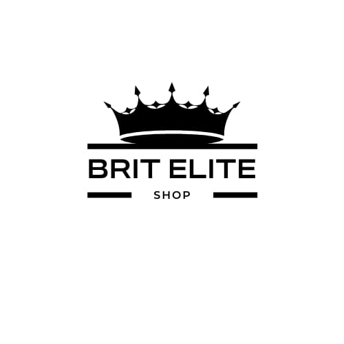 Briteliteshop