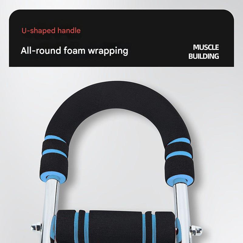 Gorilla Power Twist™