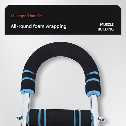 Gorilla Power Twist™