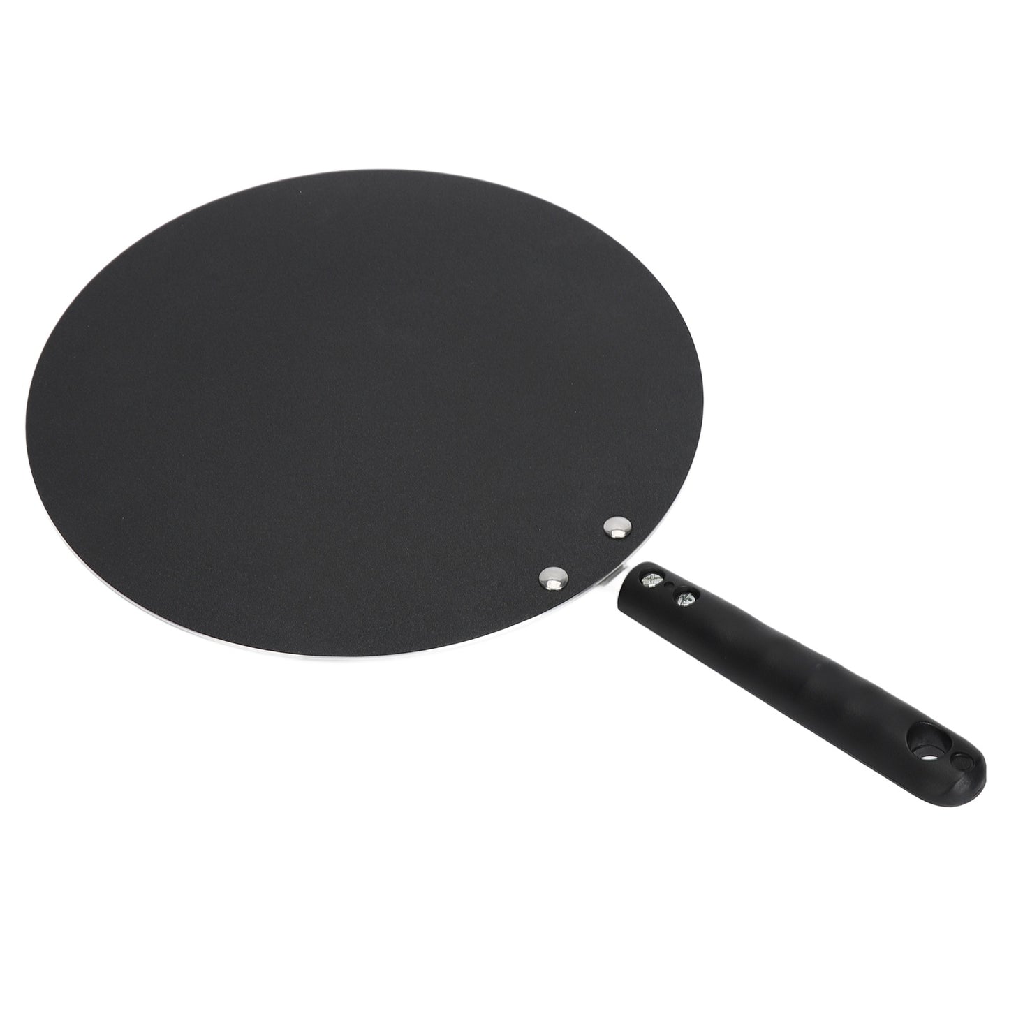 Nonstick Stove Top Crepe Pan