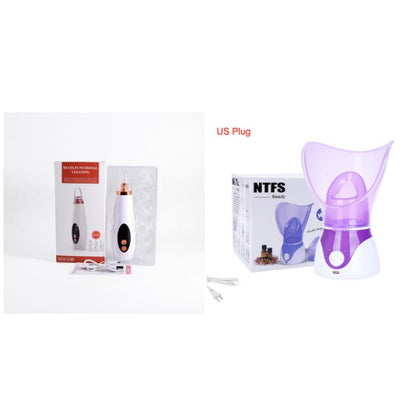 Blackheads Remover
