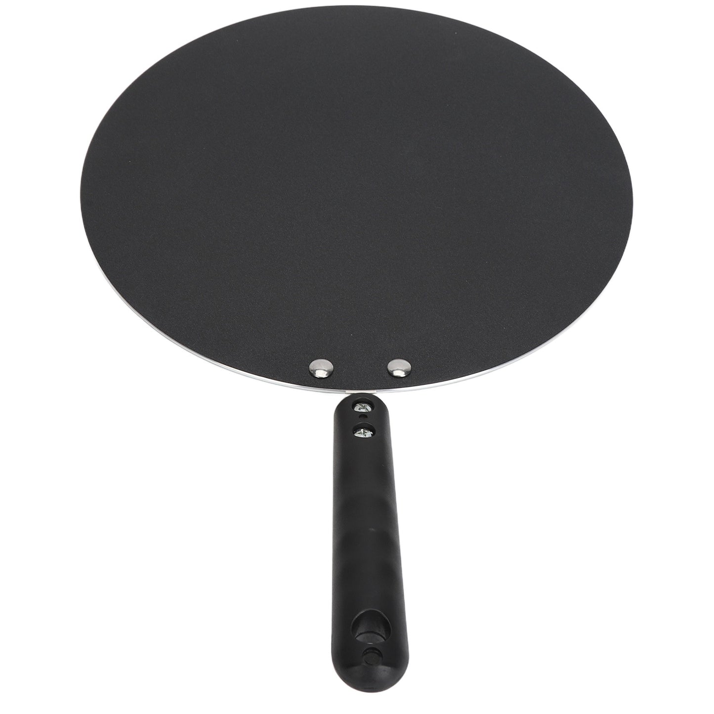 Nonstick Stove Top Crepe Pan