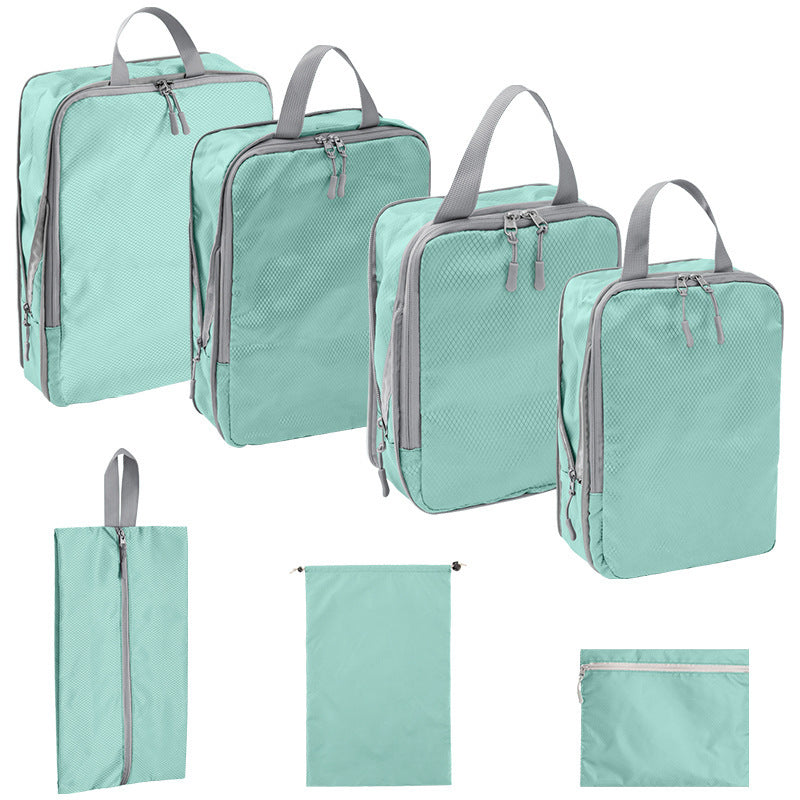 Travel Organizer Bag