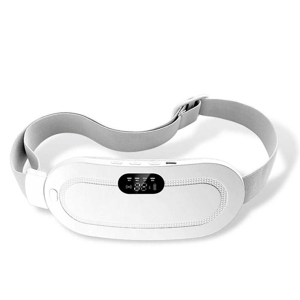 Smart Warm Belt Relief Waist Pain