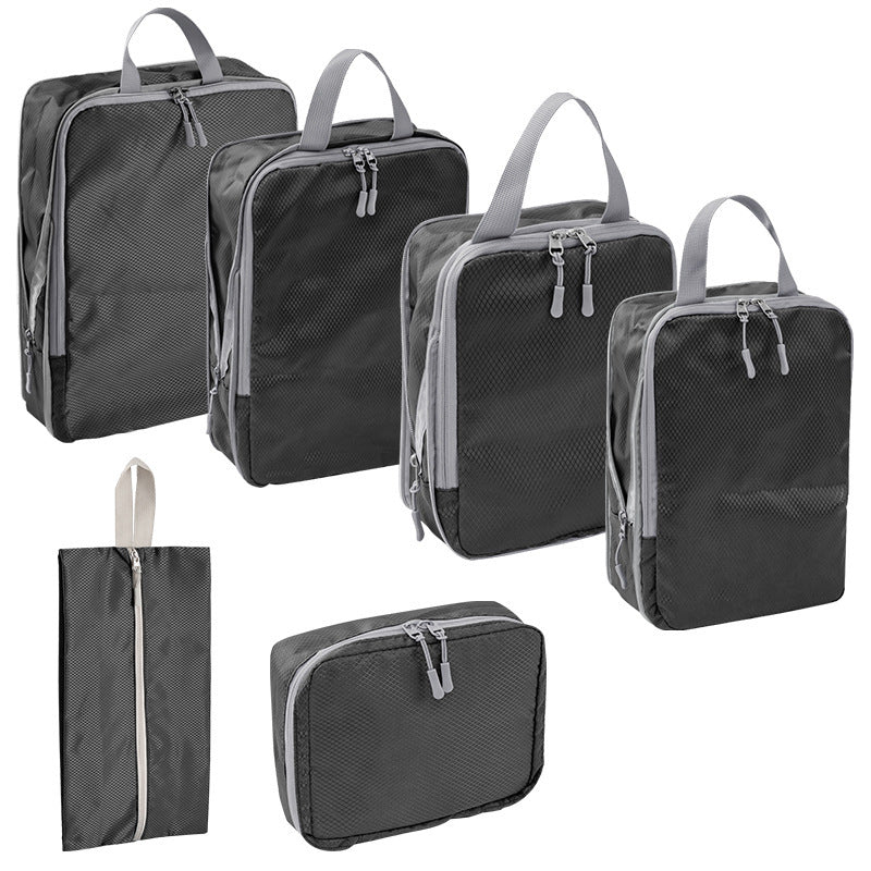 Travel Organizer Bag