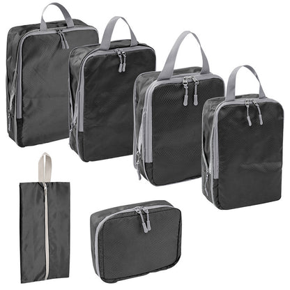 Travel Organizer Bag