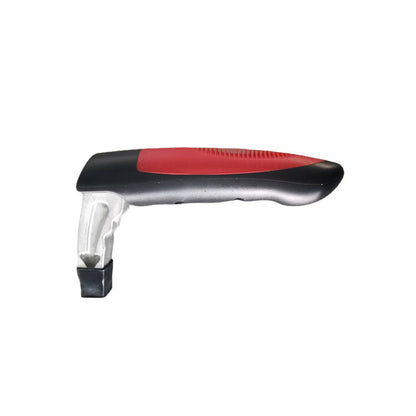 Grip Stand Car Assist Handle