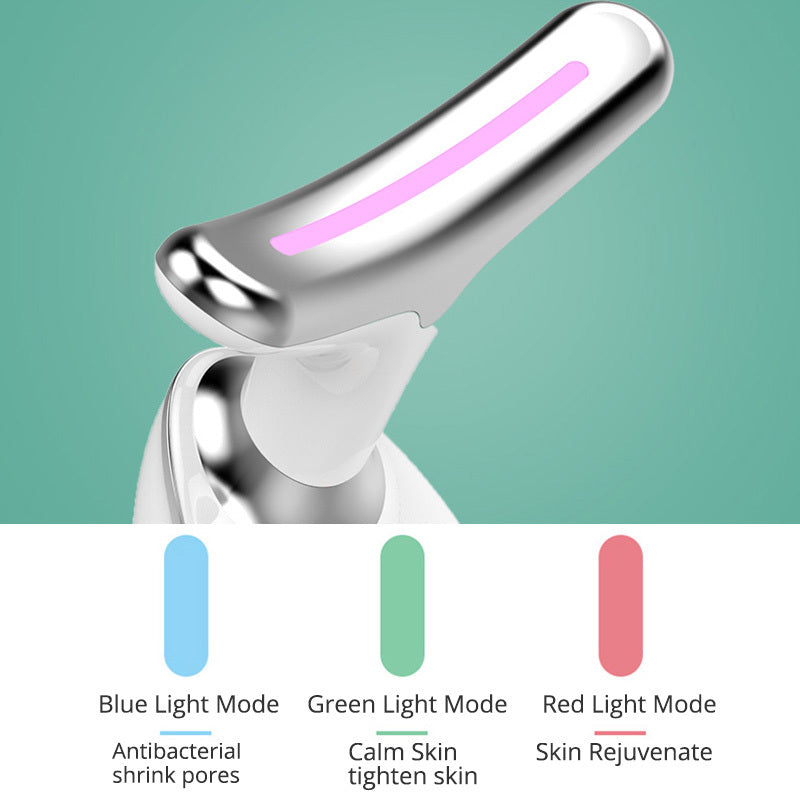 Neck Lifting Electric Massager