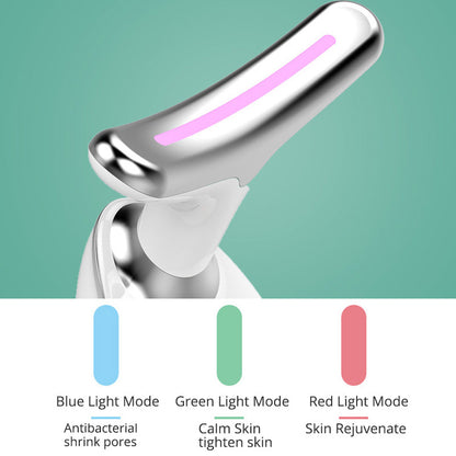 Neck Lifting Electric Massager