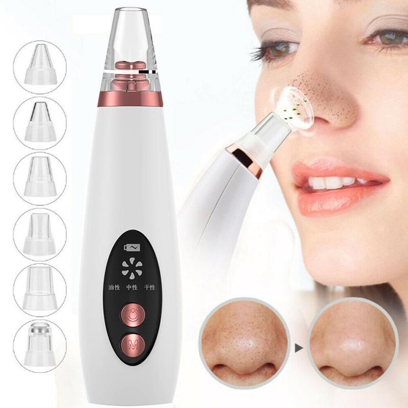 Blackheads Remover