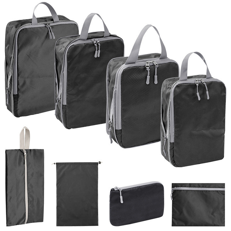 Travel Organizer Bag