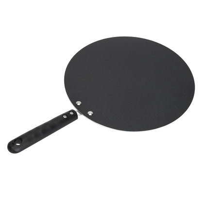 Nonstick Stove Top Crepe Pan