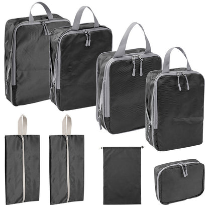 Travel Organizer Bag