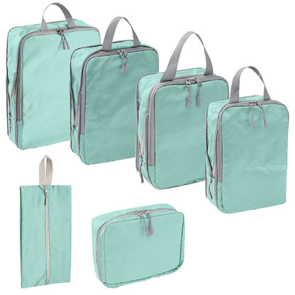 Travel Organizer Bag