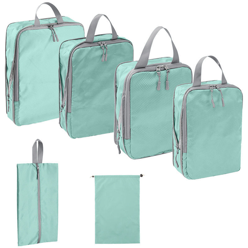 Travel Organizer Bag