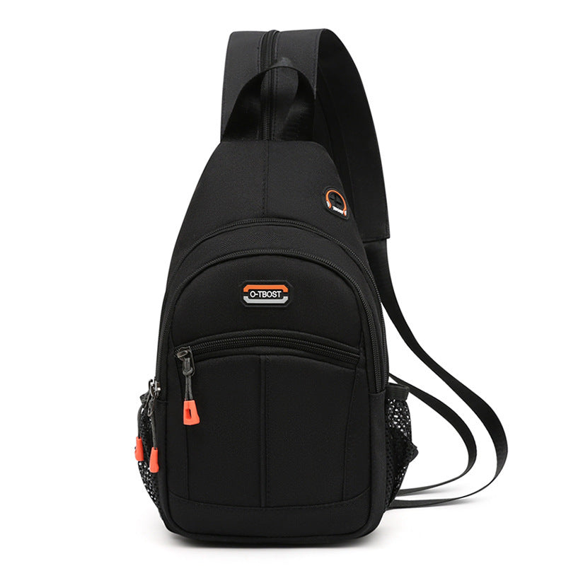 Women Sport Bags Multifunctional Backpack Shoulder Bags with USB Design