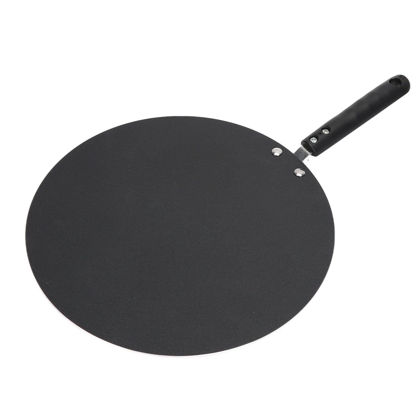 Nonstick Stove Top Crepe Pan