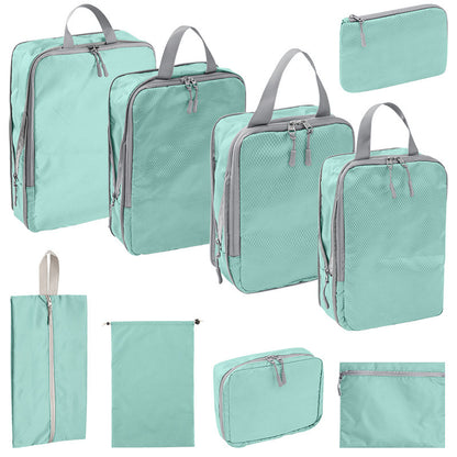 Travel Organizer Bag